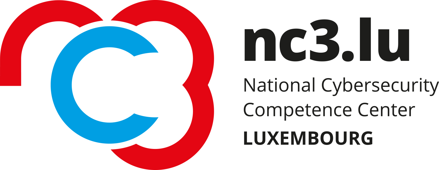 nc3 logo